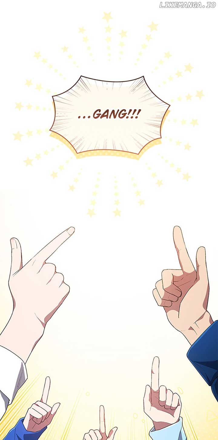 The Second Life of an All-Rounder Idol Chapter 59 325 33