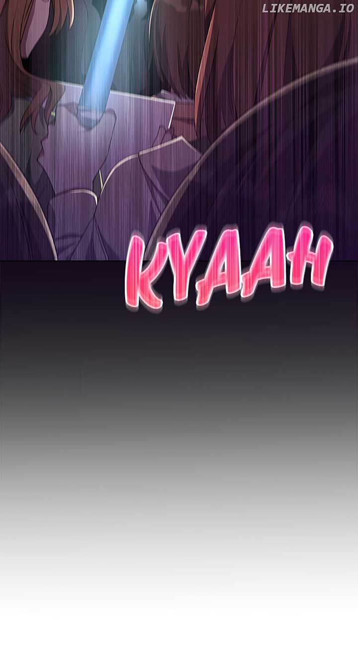 The Second Life of an All-Rounder Idol Chapter 59 334 42