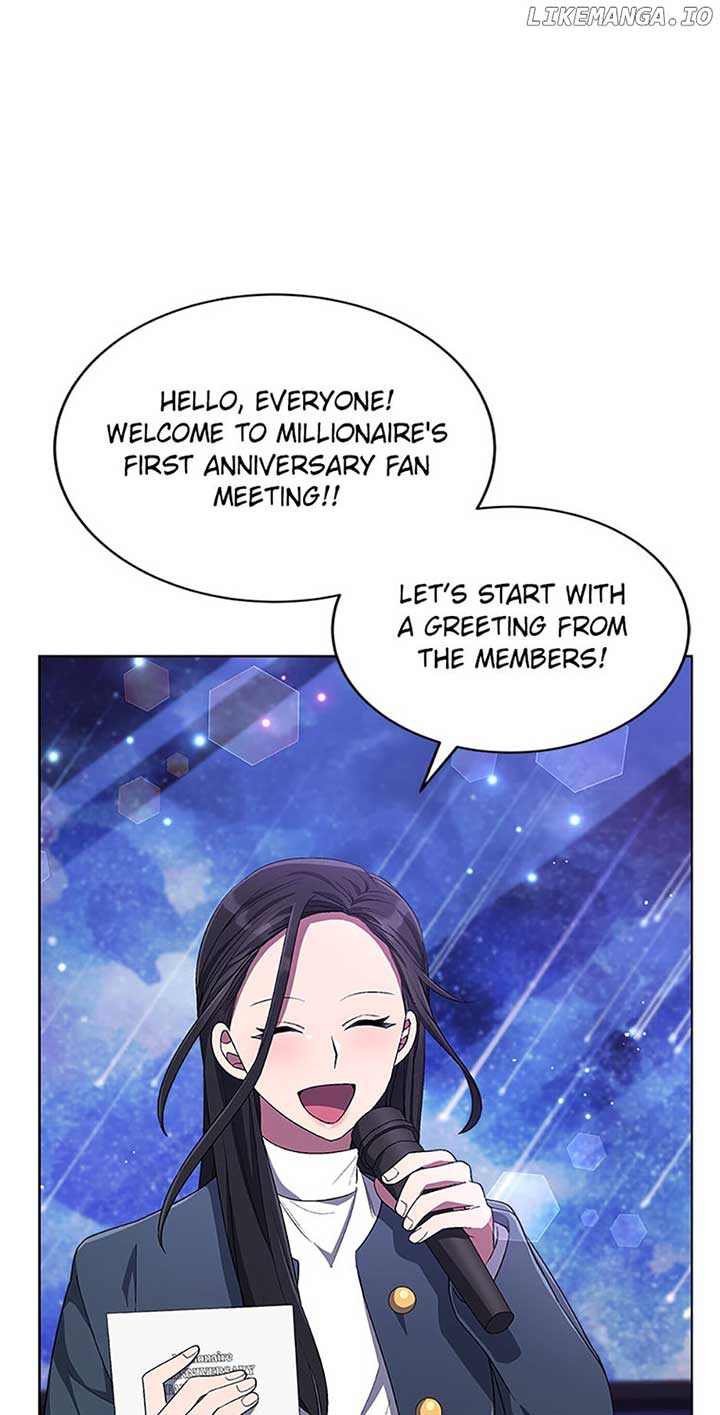 The Second Life of an All-Rounder Idol Chapter 59 335 43