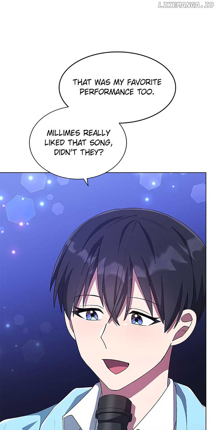 The Second Life of an All-Rounder Idol Chapter 59 348 56