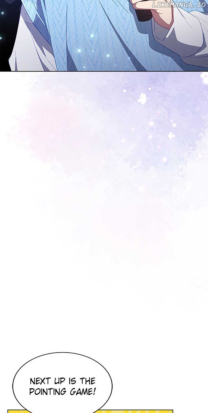 The Second Life of an All-Rounder Idol Chapter 59 352 60