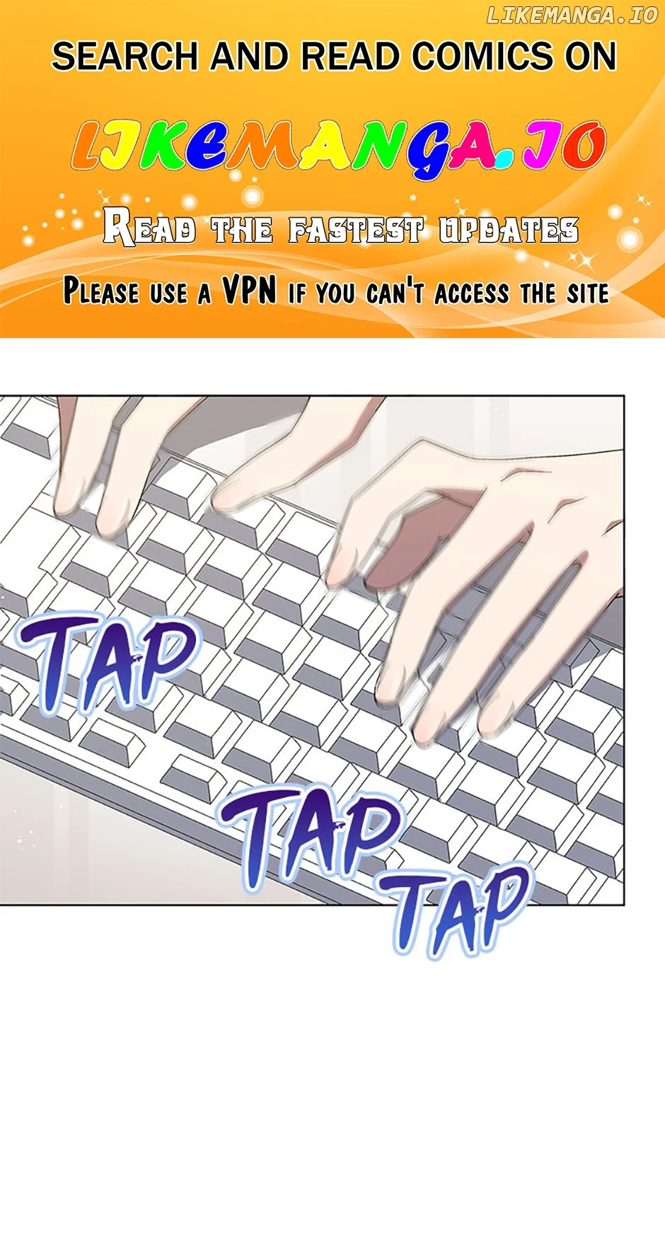 The Second Life of an All-Rounder Idol Chapter 60 230 01