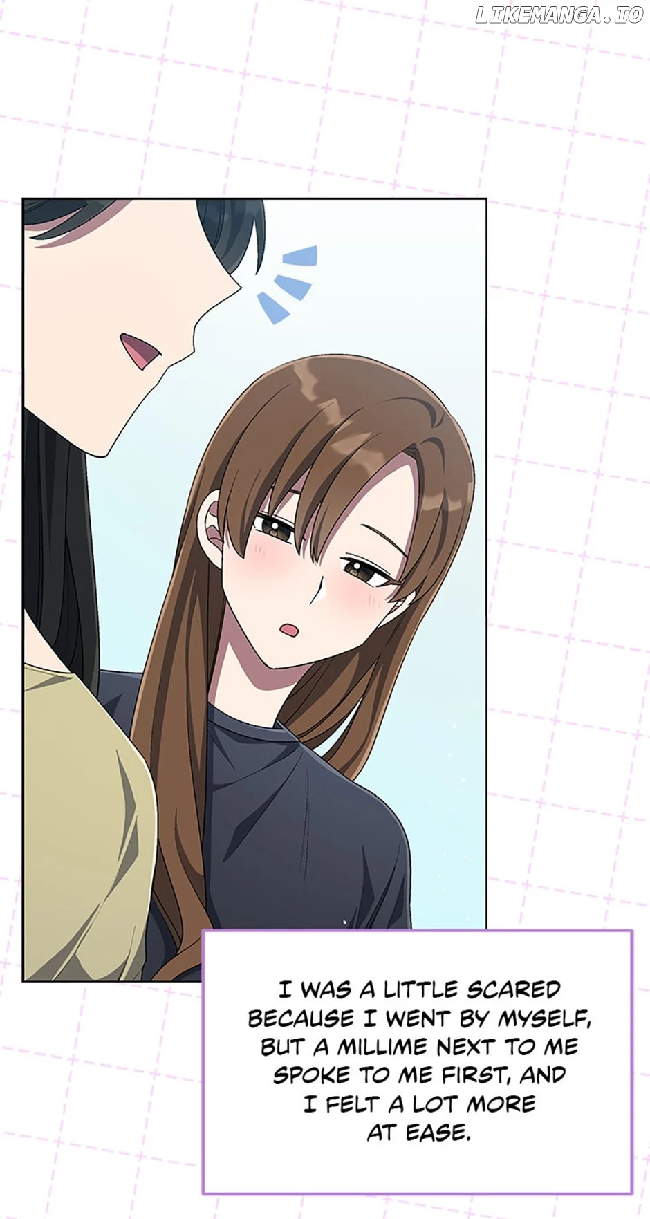 The Second Life of an All-Rounder Idol Chapter 60 233 04