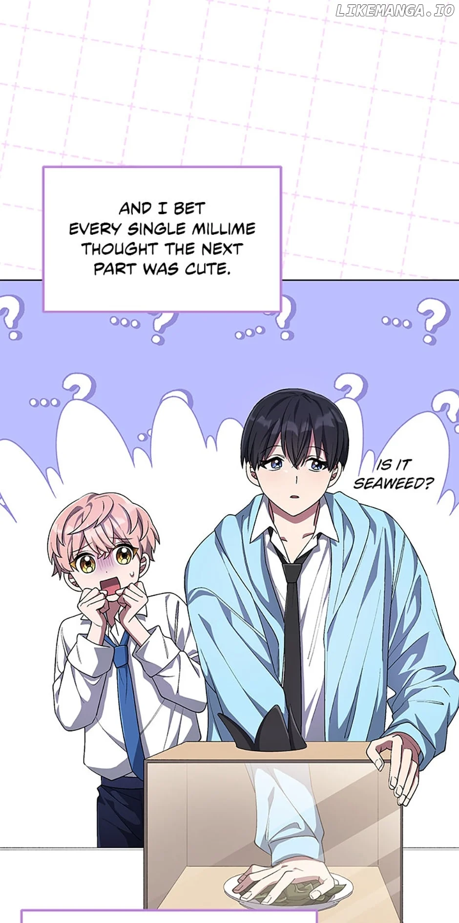 The Second Life of an All-Rounder Idol Chapter 60 238 09