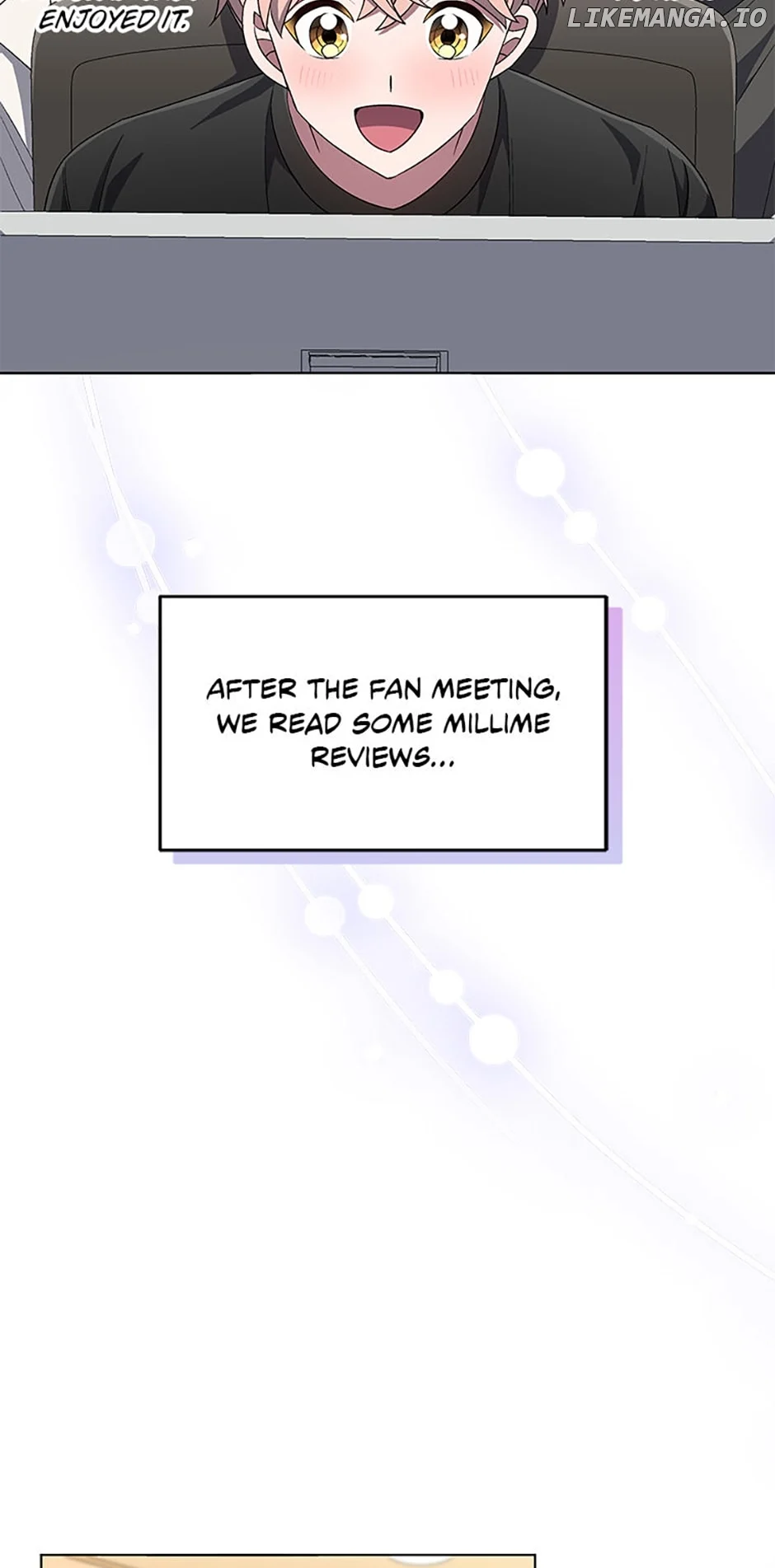 The Second Life of an All-Rounder Idol Chapter 60 248 19