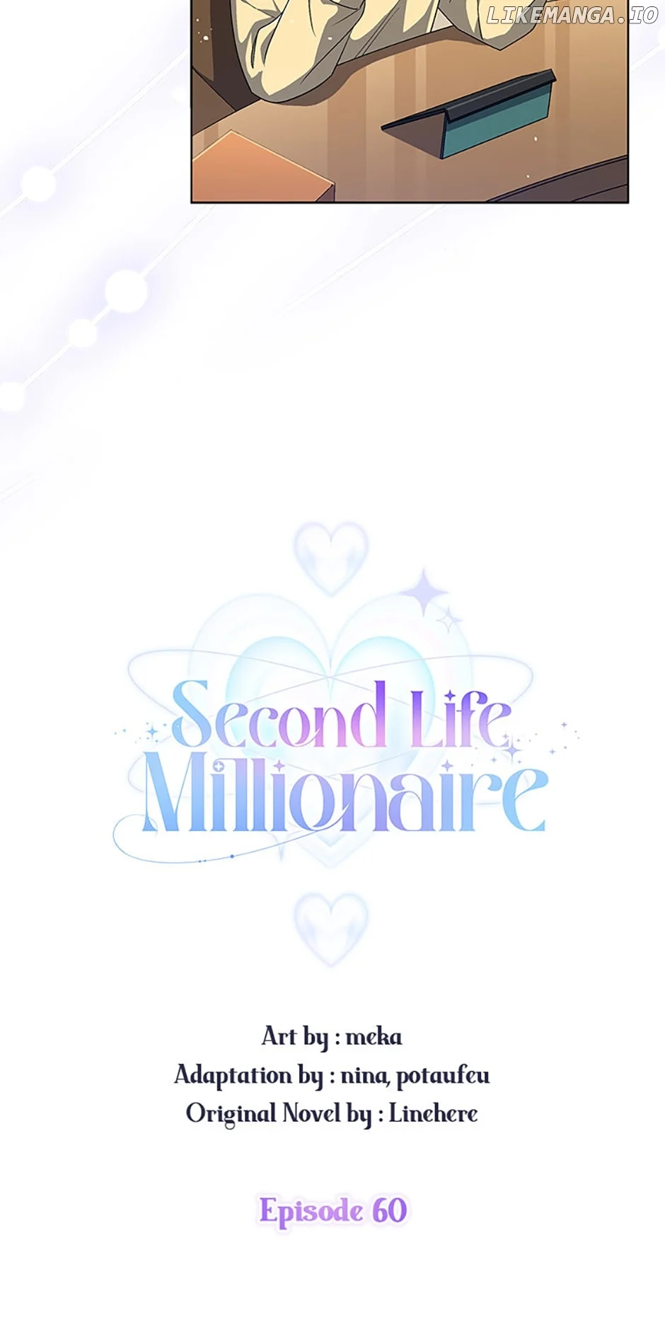 The Second Life of an All-Rounder Idol Chapter 60 250 21