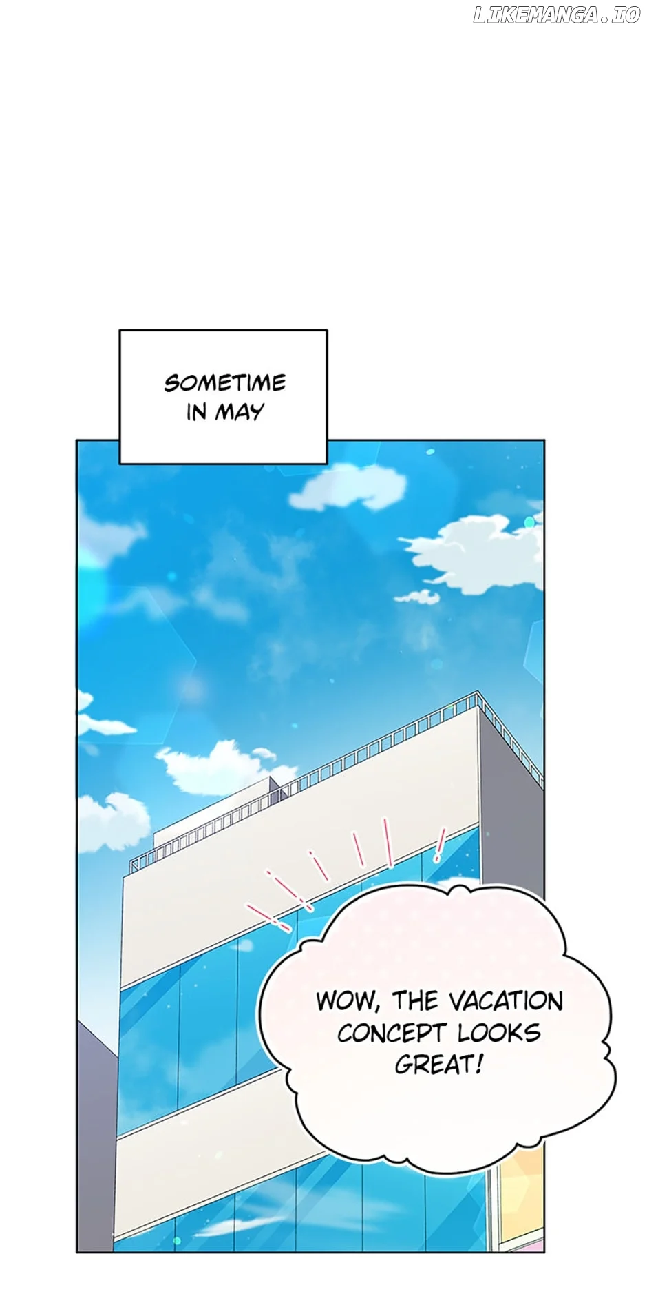 The Second Life of an All-Rounder Idol Chapter 60 251 22