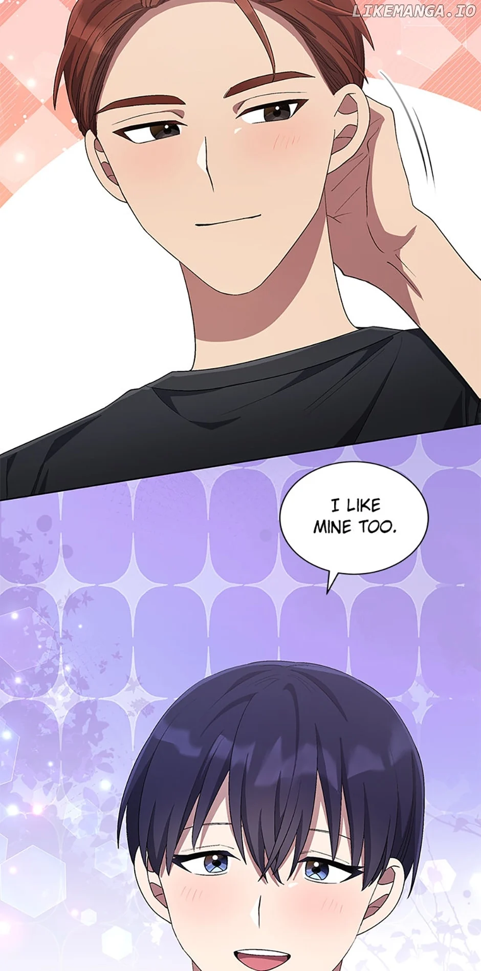 The Second Life of an All-Rounder Idol Chapter 60 255 26