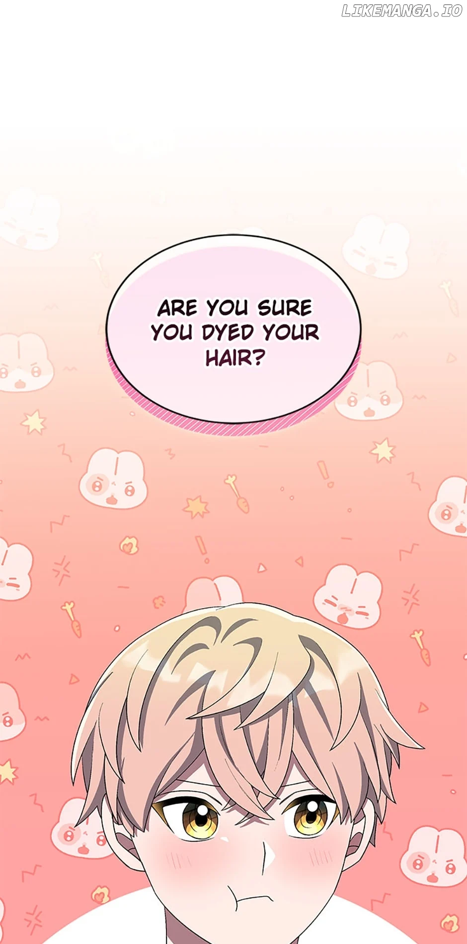 The Second Life of an All-Rounder Idol Chapter 60 258 29