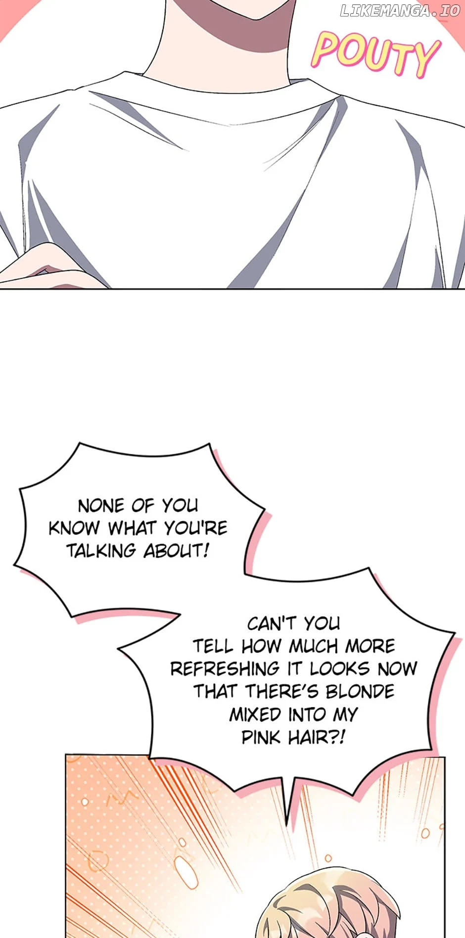 The Second Life of an All-Rounder Idol Chapter 60 259 30