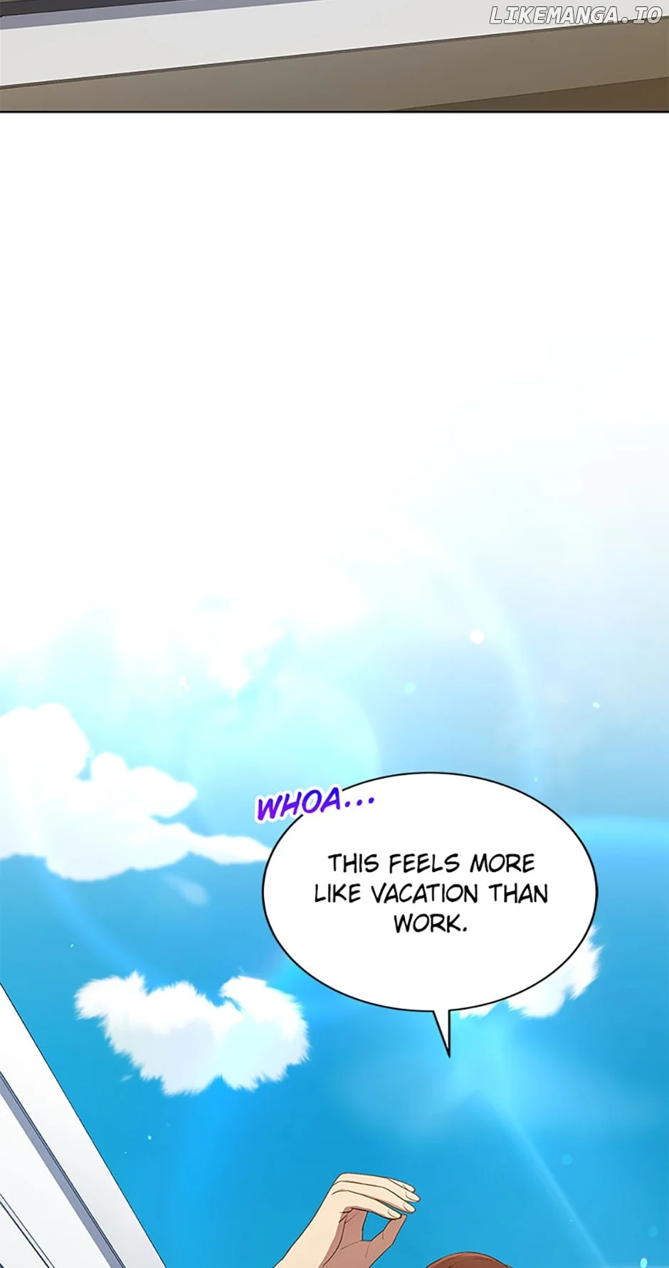 The Second Life of an All-Rounder Idol Chapter 60 267 38