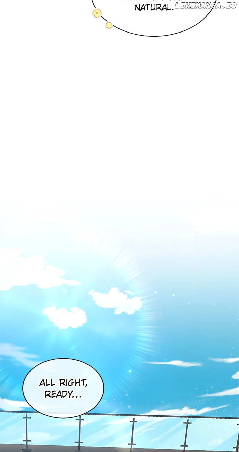 The Second Life of an All-Rounder Idol Chapter 60 271 42