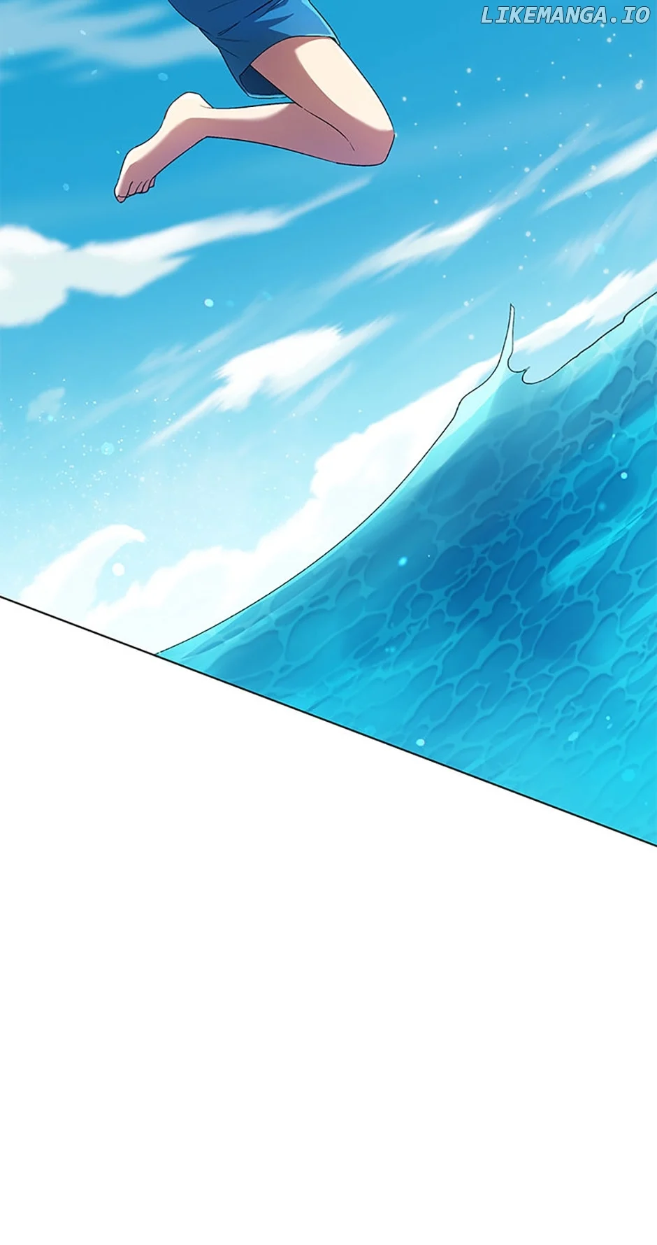 The Second Life of an All-Rounder Idol Chapter 60 275 46