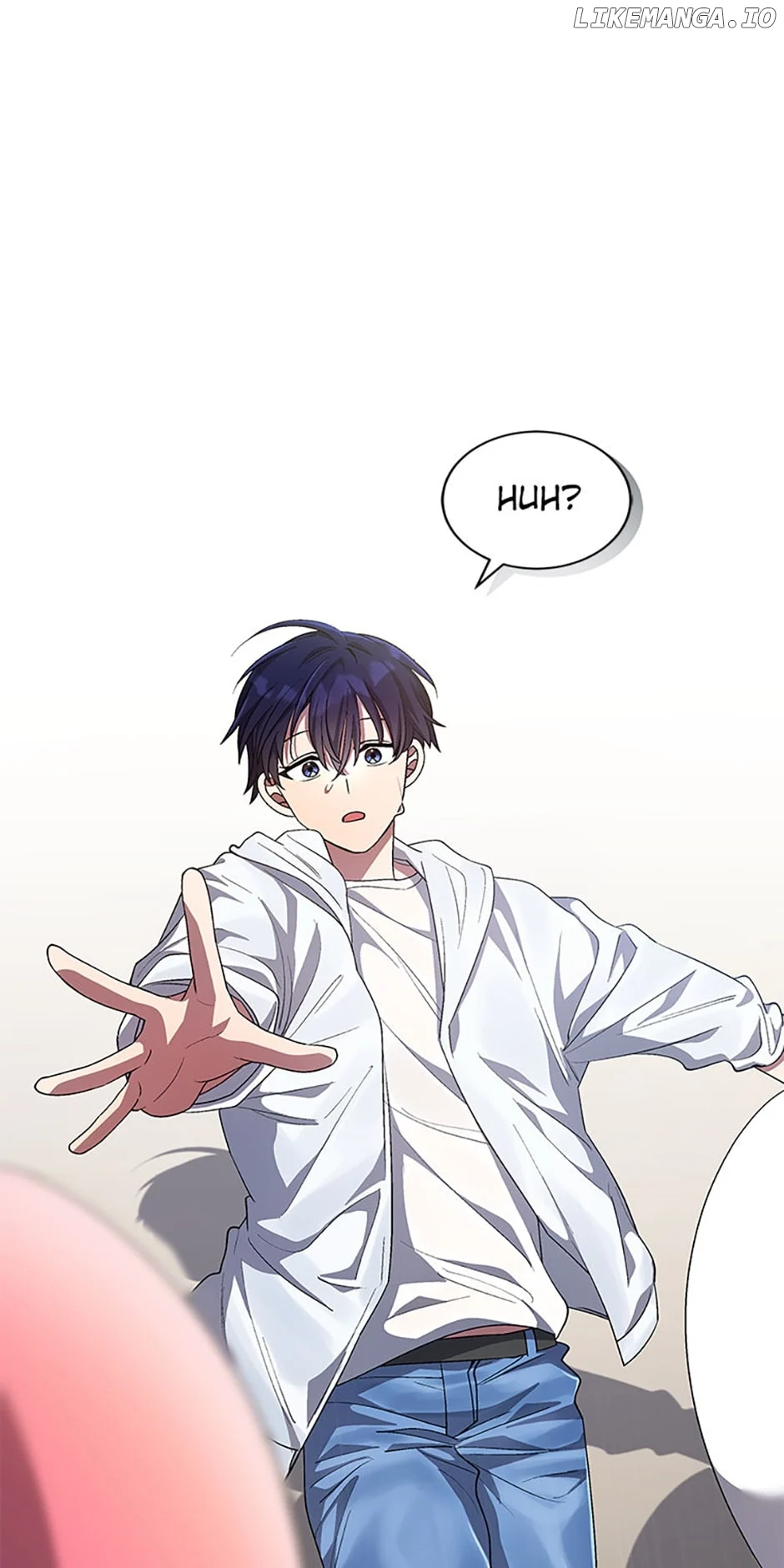 The Second Life of an All-Rounder Idol Chapter 60 290 61