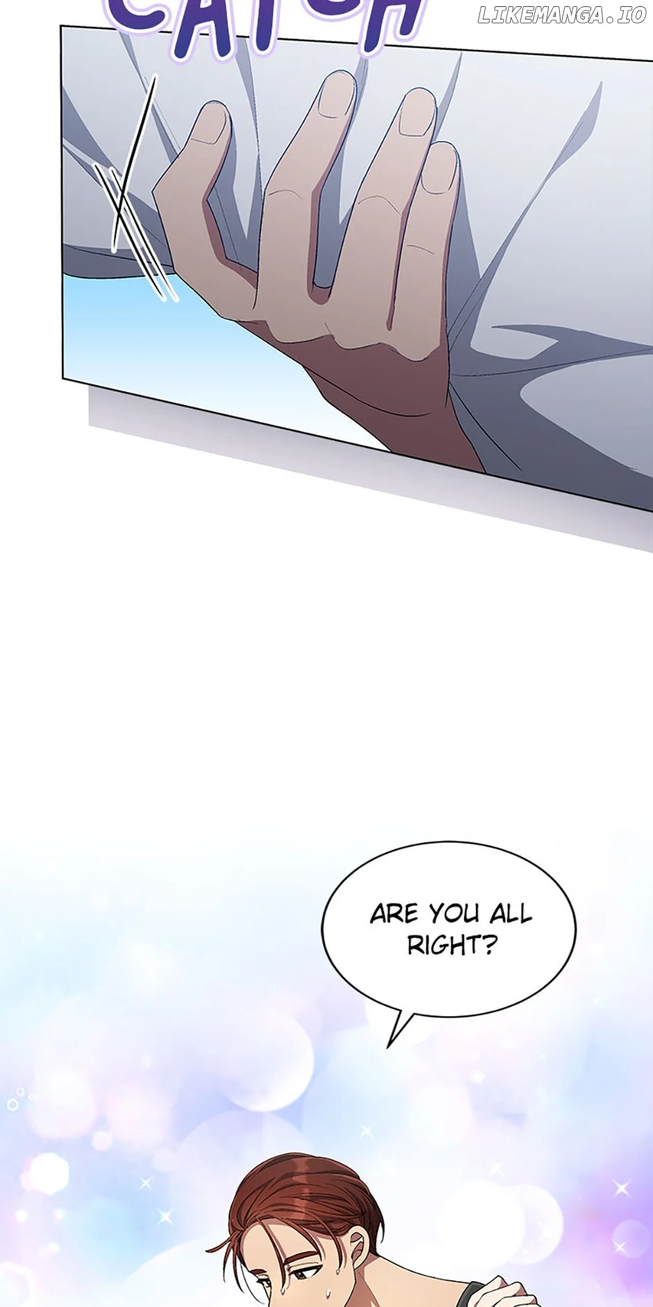 The Second Life of an All-Rounder Idol Chapter 60 292 63
