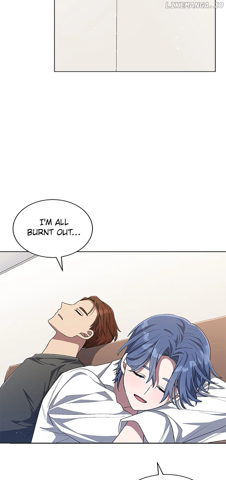 The Second Life of an All-Rounder Idol Chapter 60 296 67