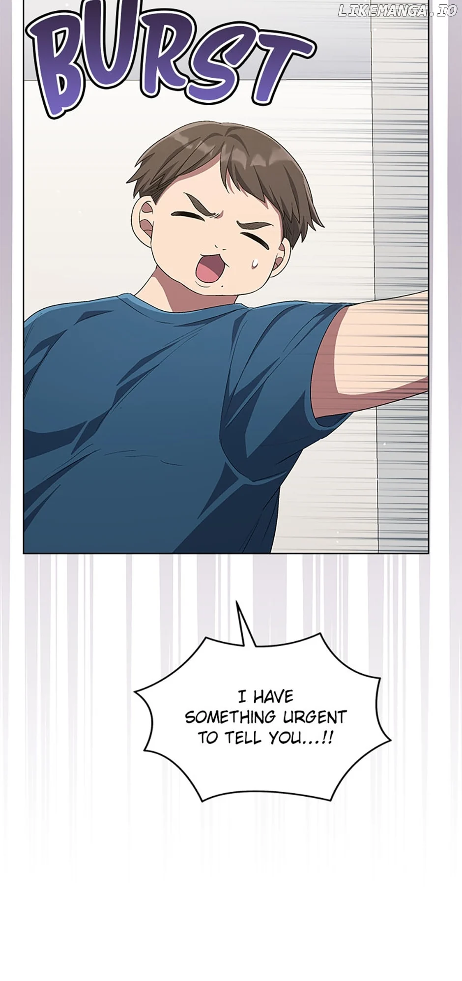 The Second Life of an All-Rounder Idol Chapter 60 300 71