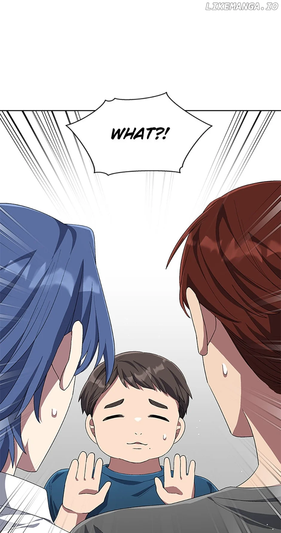The Second Life of an All-Rounder Idol Chapter 60 301 72