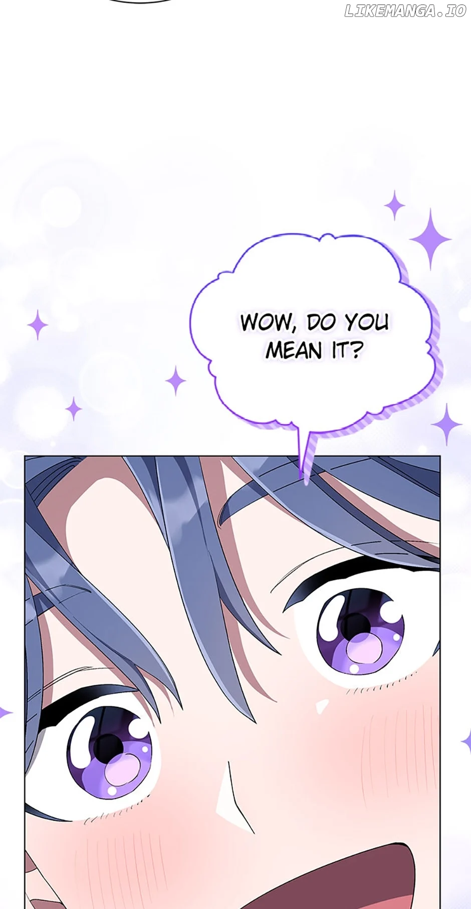 The Second Life of an All-Rounder Idol Chapter 61 256 12