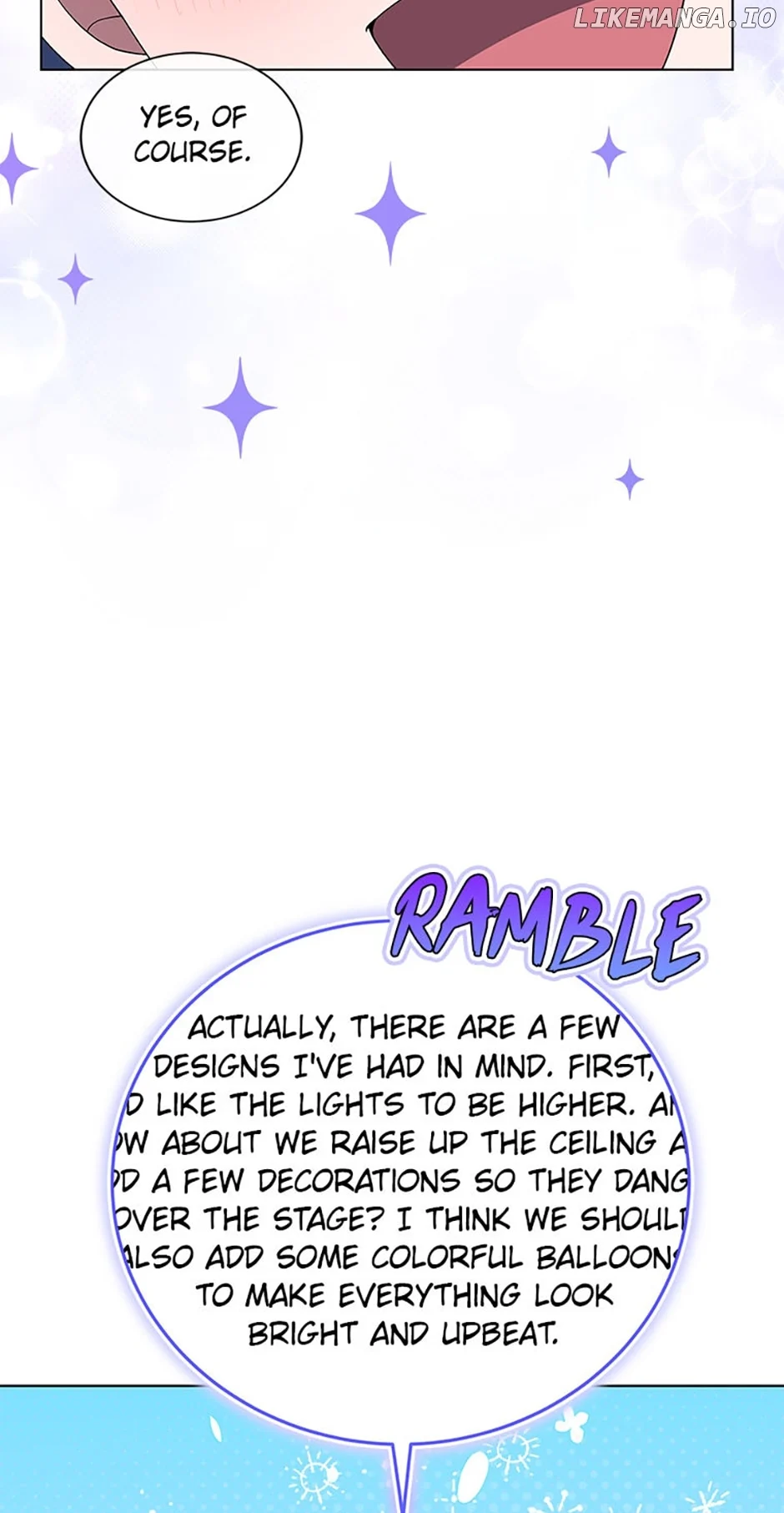 The Second Life of an All-Rounder Idol Chapter 61 257 13