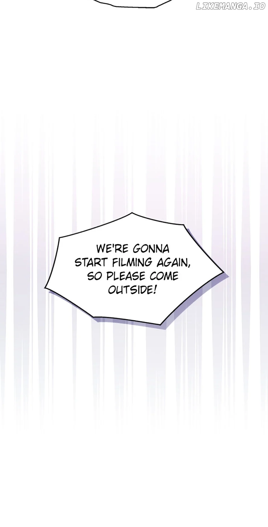 The Second Life of an All-Rounder Idol Chapter 61 260 16