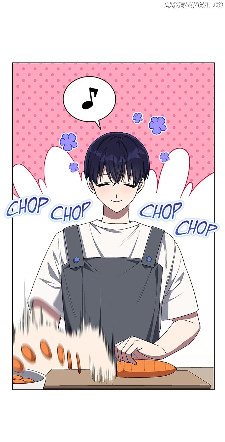 The Second Life of an All-Rounder Idol Chapter 61 265 21