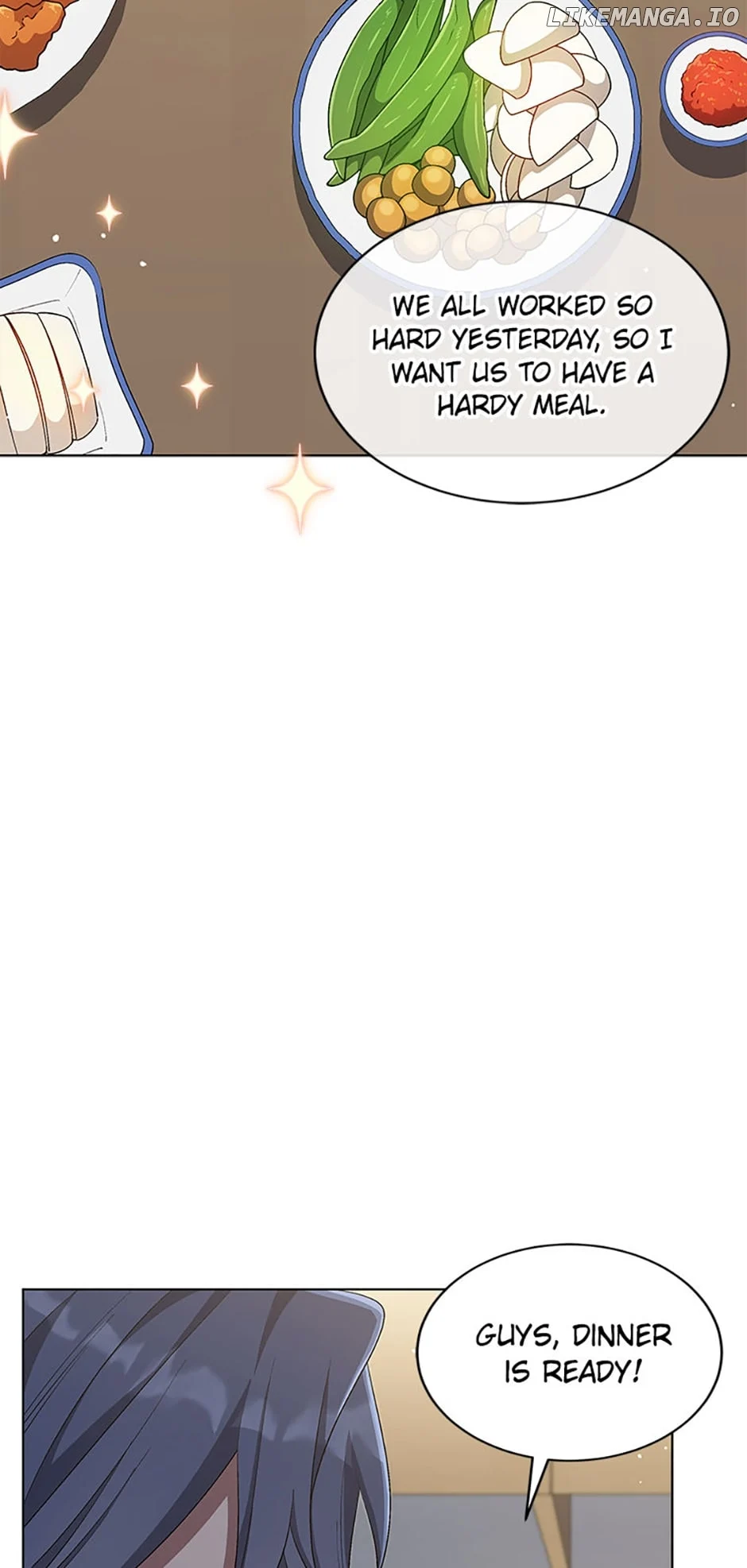 The Second Life of an All-Rounder Idol Chapter 61 267 23