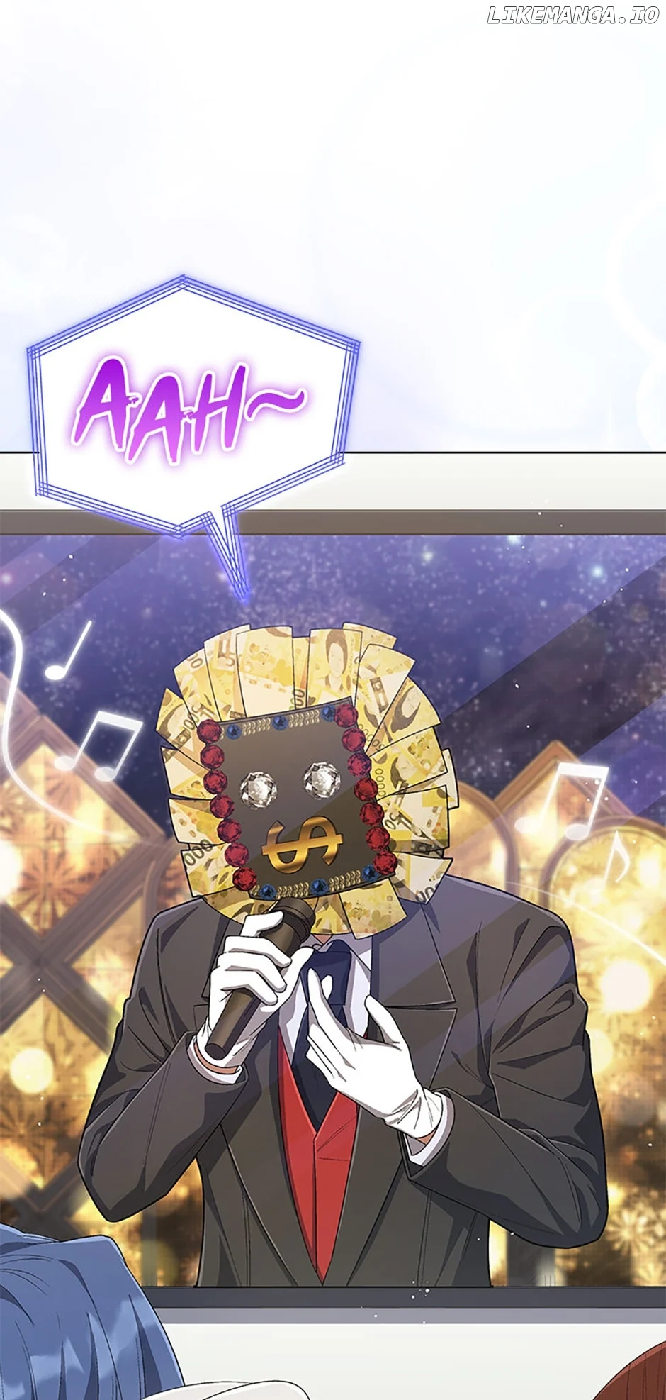 The Second Life of an All-Rounder Idol Chapter 61 270 26
