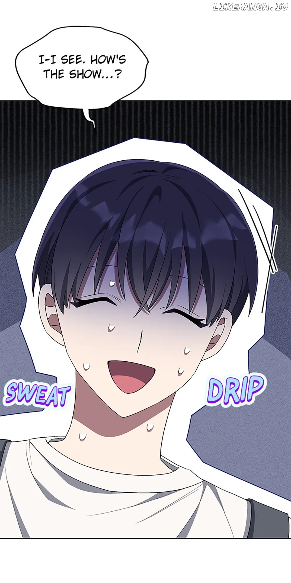The Second Life of an All-Rounder Idol Chapter 61 272 28