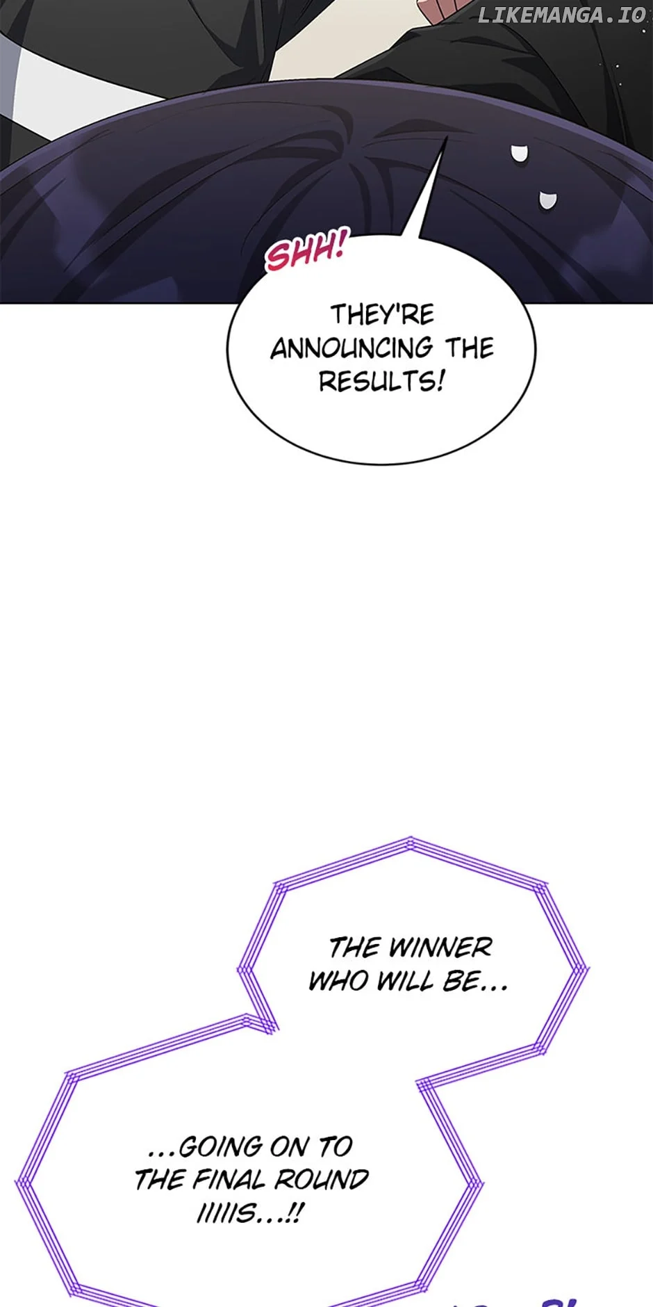 The Second Life of an All-Rounder Idol Chapter 61 274 30