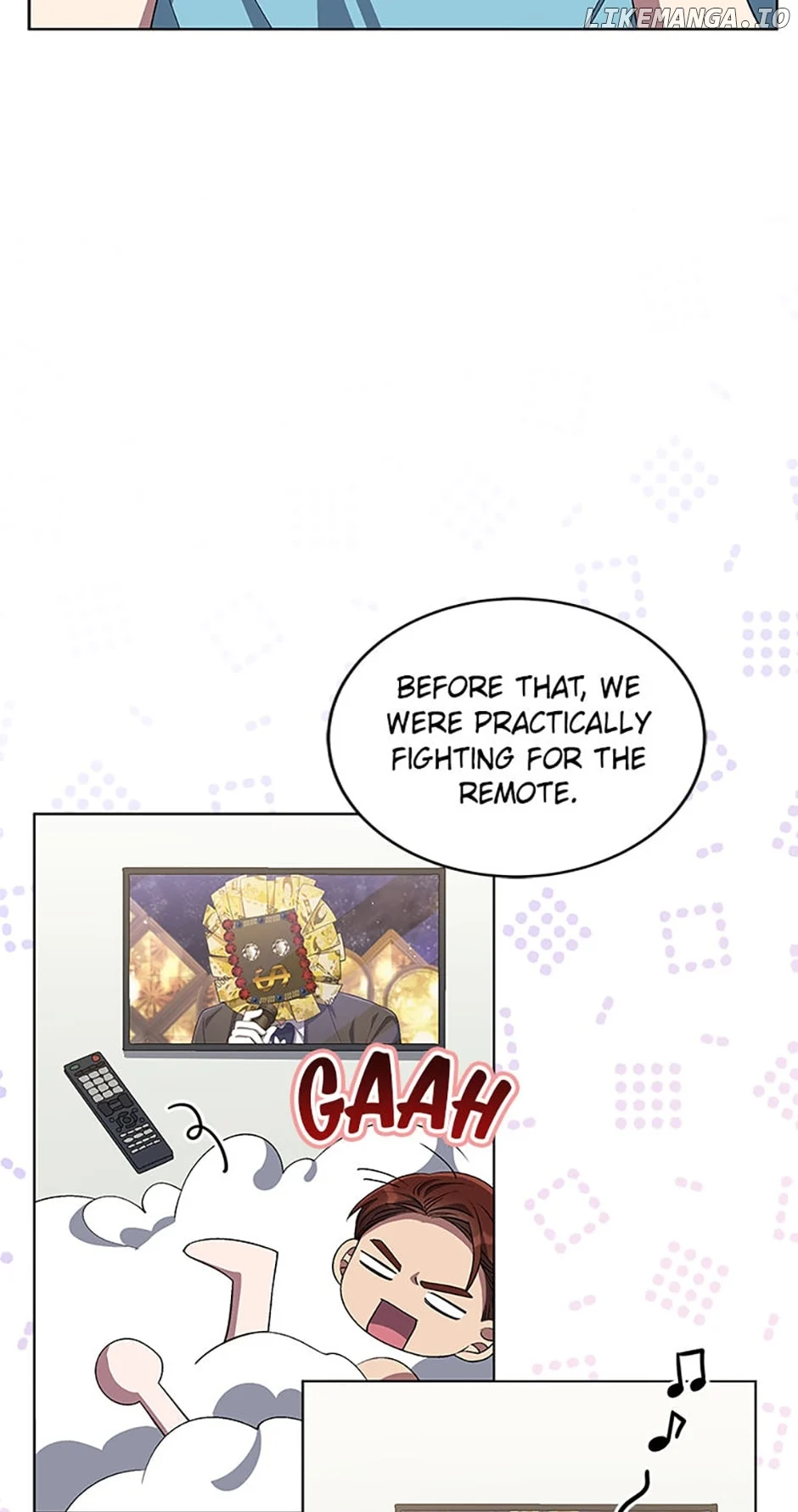 The Second Life of an All-Rounder Idol Chapter 61 285 41