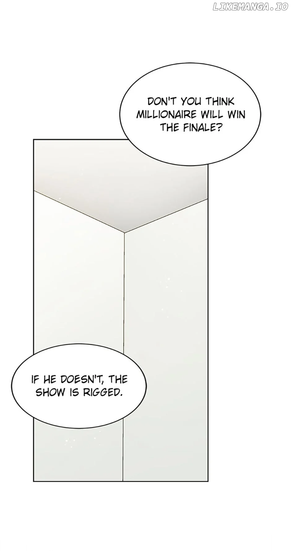 The Second Life of an All-Rounder Idol Chapter 61 287 43