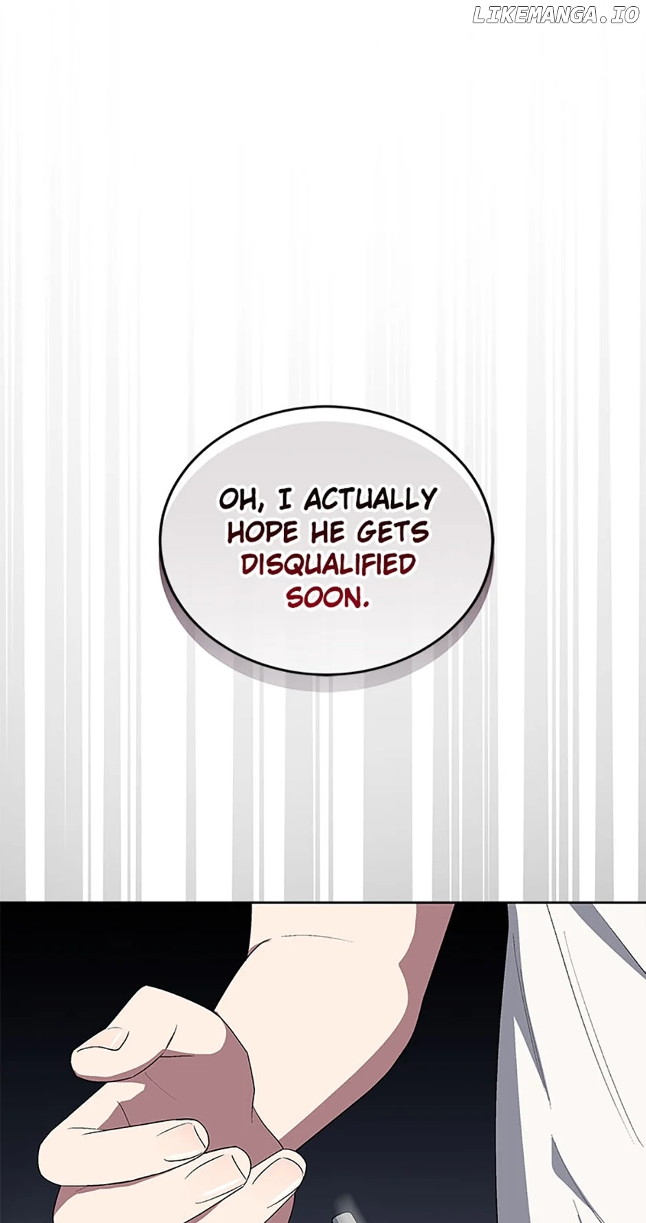The Second Life of an All-Rounder Idol Chapter 61 288 44