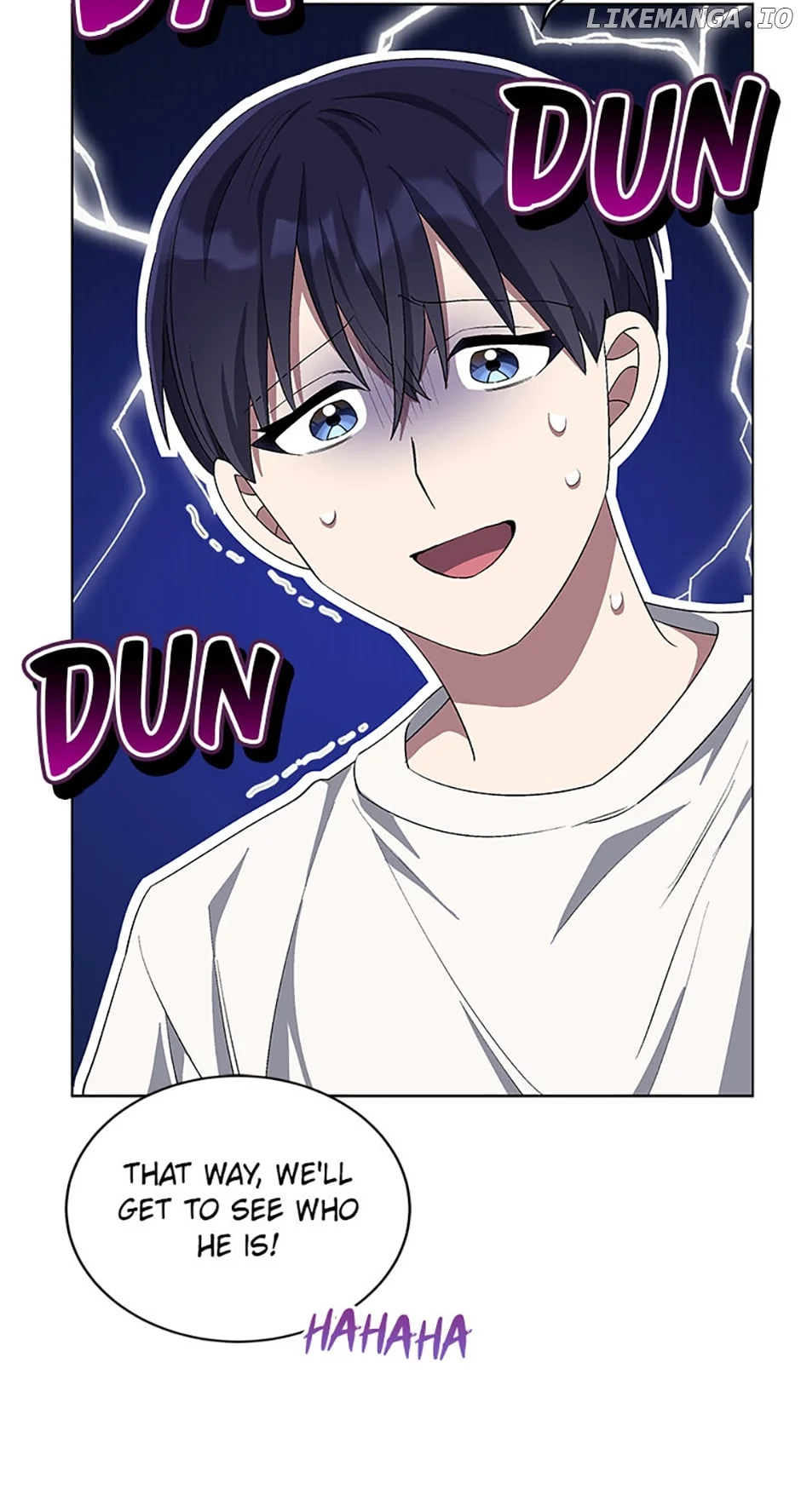 The Second Life of an All-Rounder Idol Chapter 61 290 46