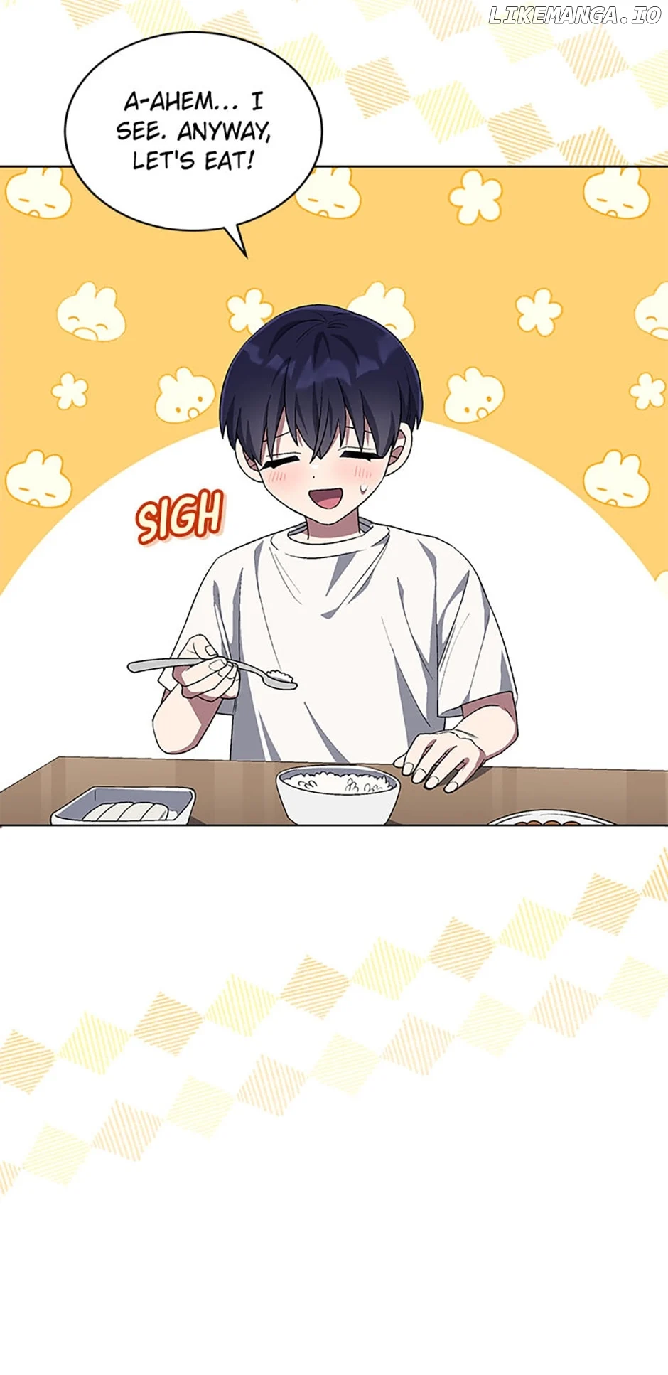 The Second Life of an All-Rounder Idol Chapter 61 293 49