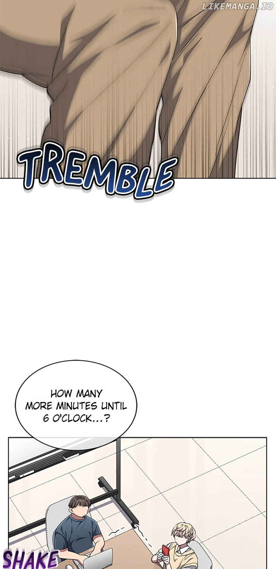 The Second Life of an All-Rounder Idol Chapter 61 295 51