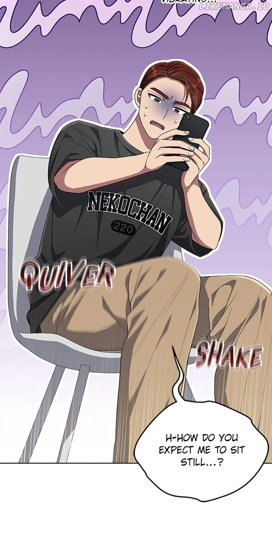 The Second Life of an All-Rounder Idol Chapter 61 297 53