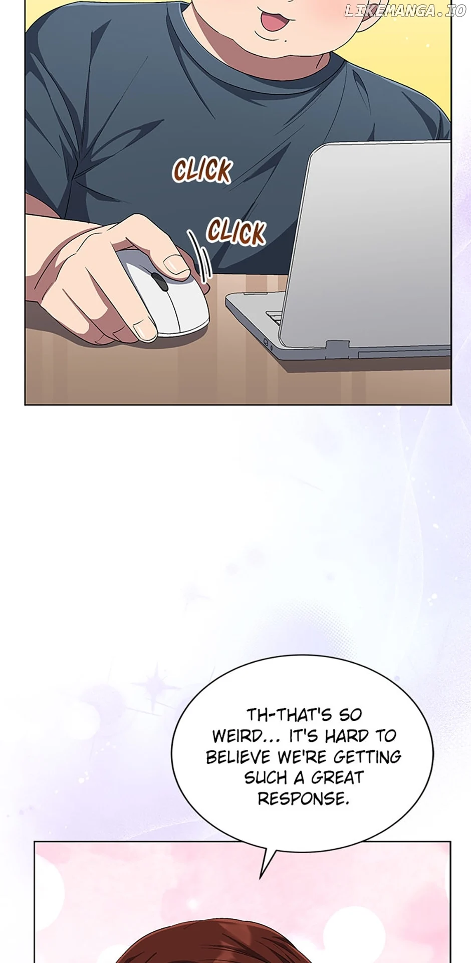 The Second Life of an All-Rounder Idol Chapter 61 306 62