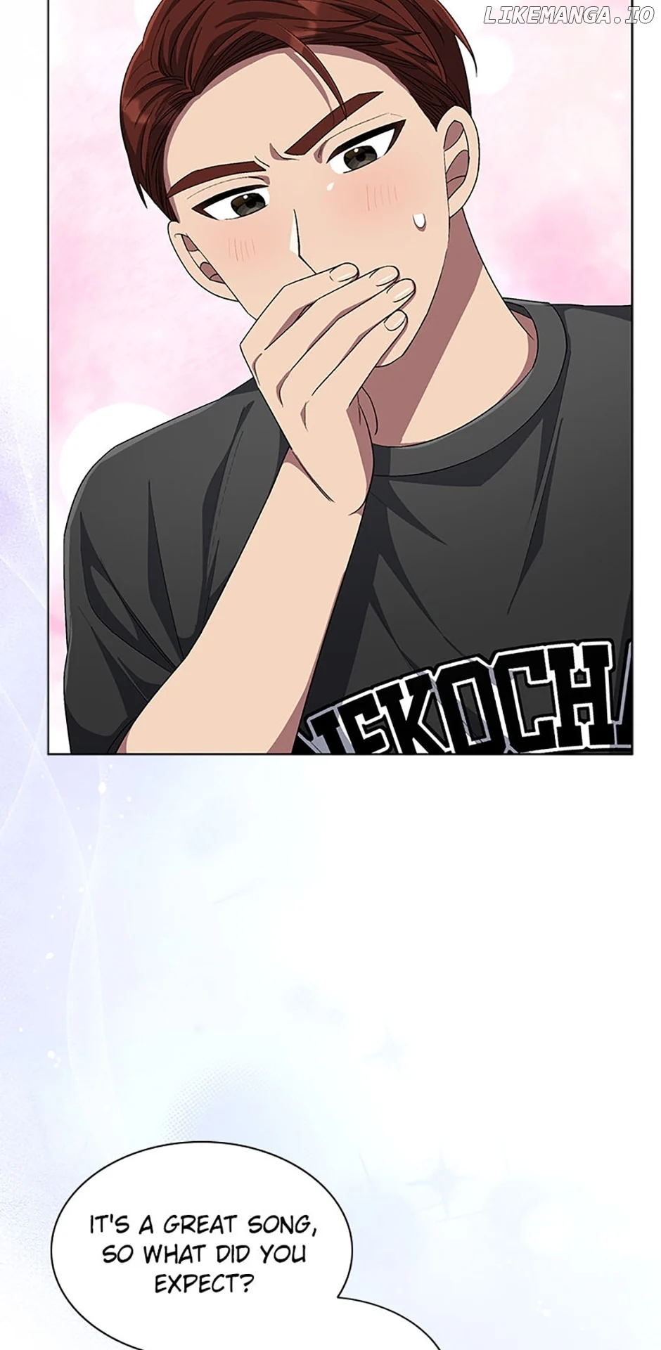 The Second Life of an All-Rounder Idol Chapter 61 307 63