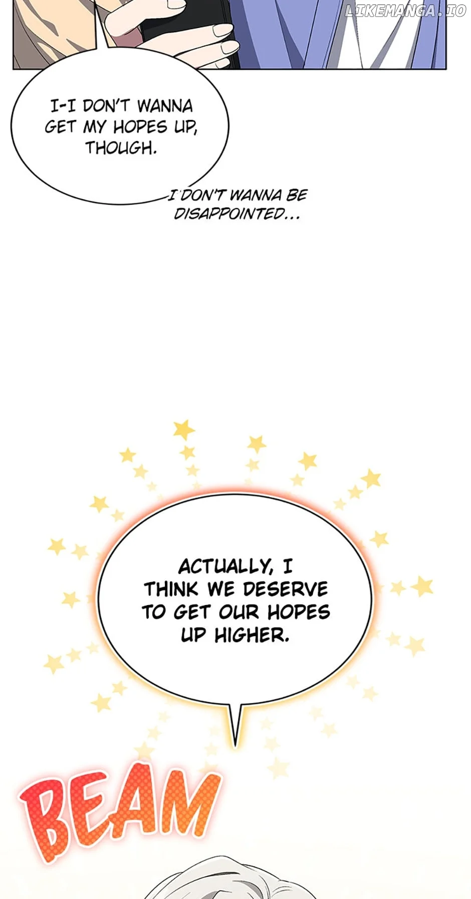 The Second Life of an All-Rounder Idol Chapter 61 311 67
