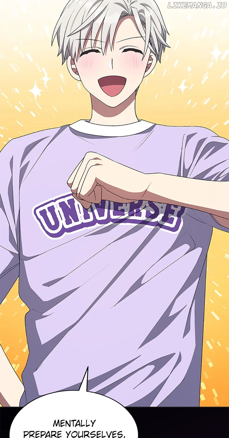 The Second Life of an All-Rounder Idol Chapter 61 312 68