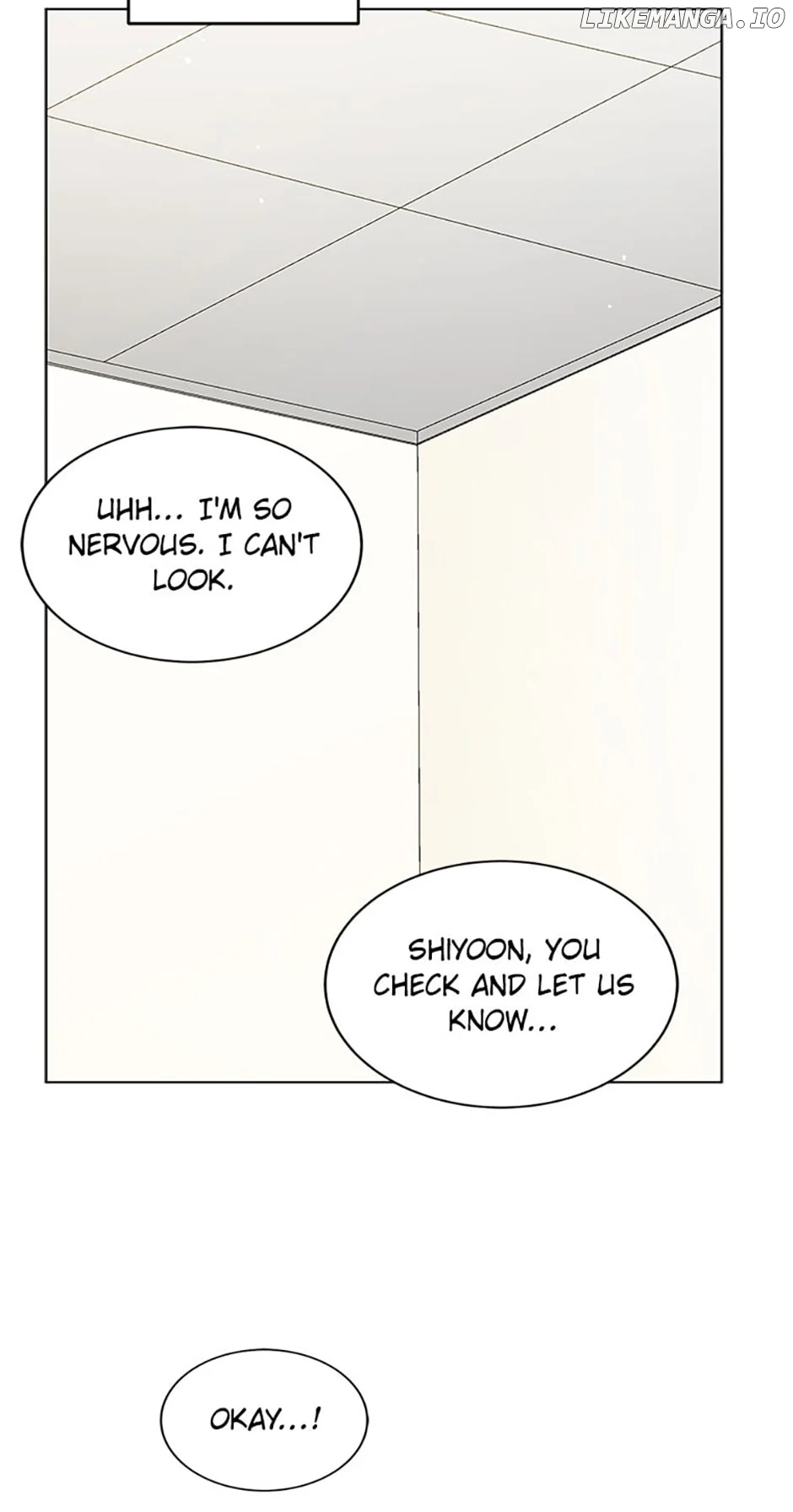 The Second Life of an All-Rounder Idol Chapter 61 315 71