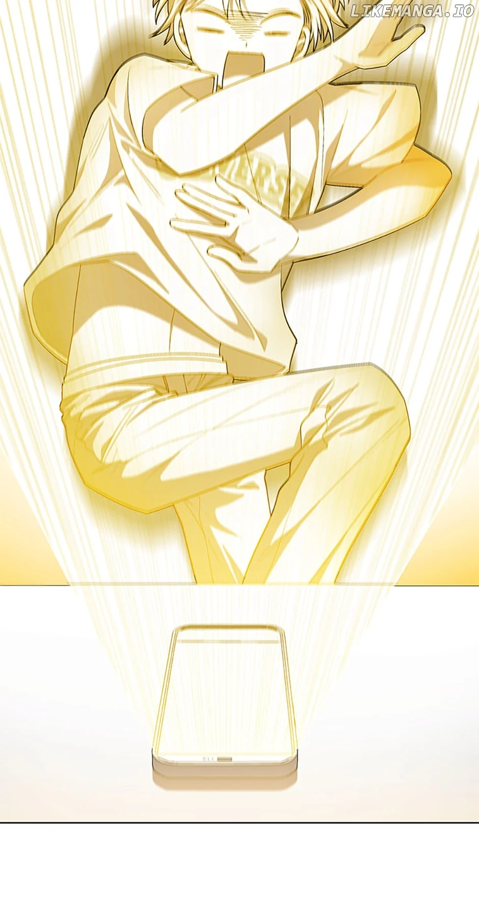 The Second Life of an All-Rounder Idol Chapter 61 317 73