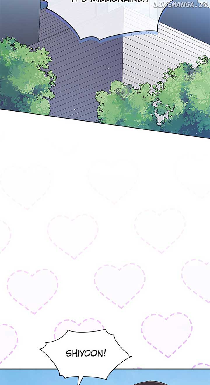 The Second Life of an All-Rounder Idol Chapter 62 264 02