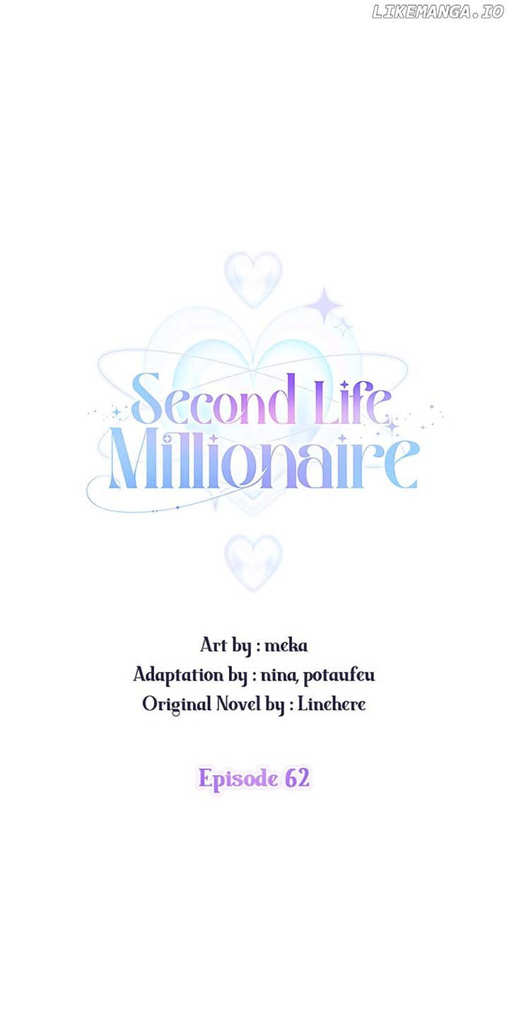 The Second Life of an All-Rounder Idol Chapter 62 273 11