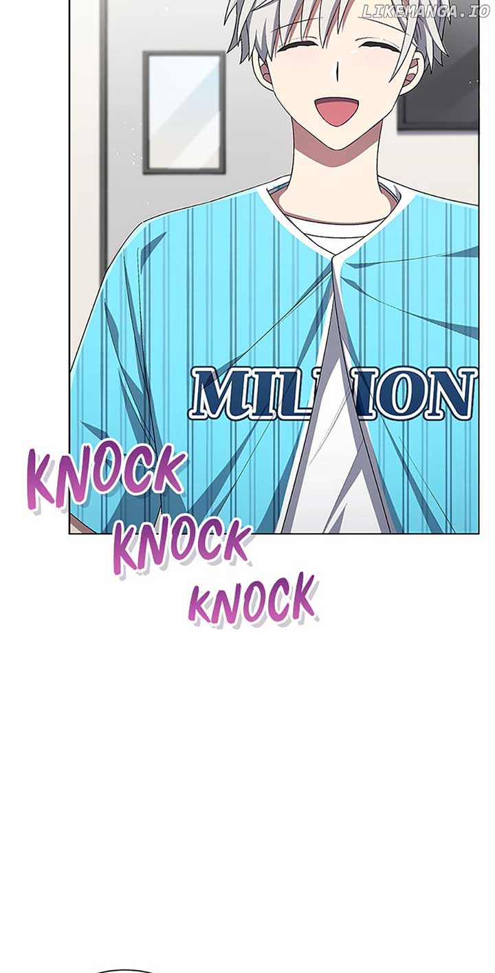 The Second Life of an All-Rounder Idol Chapter 62 280 18