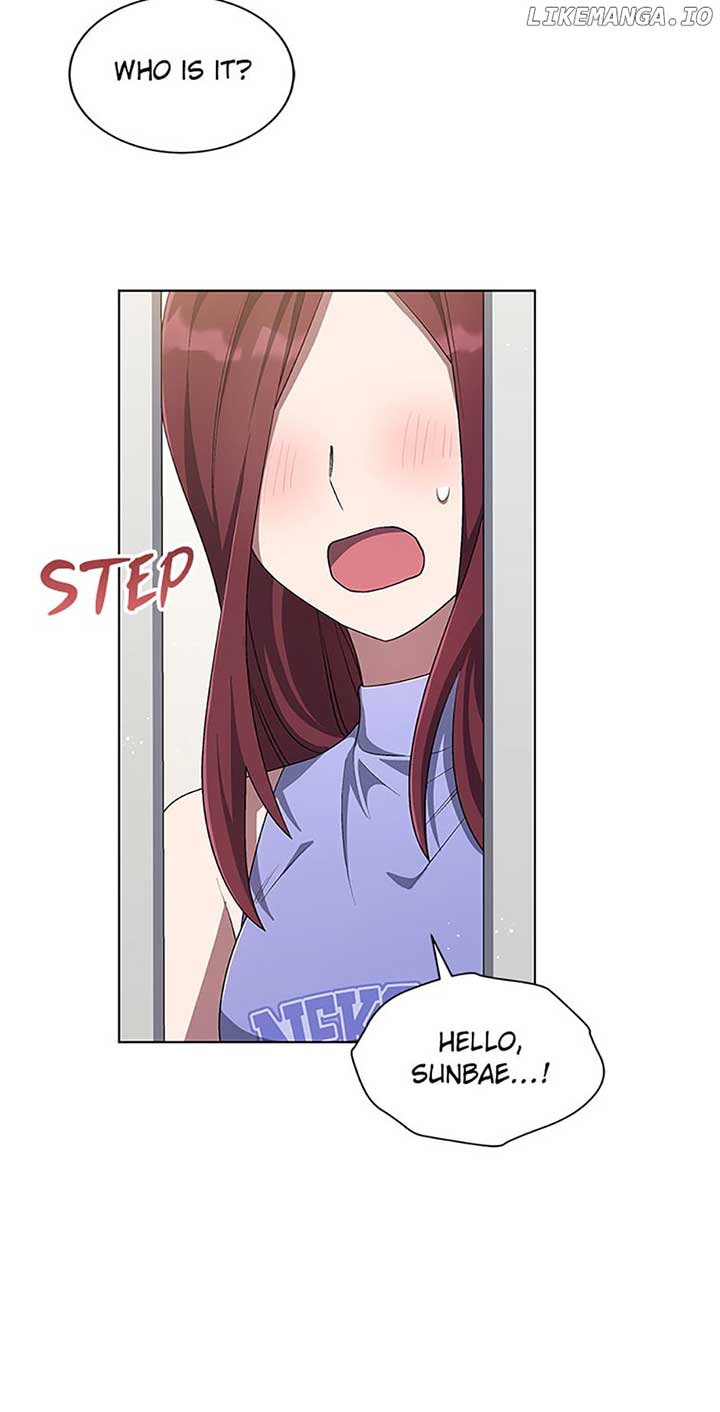 The Second Life of an All-Rounder Idol Chapter 62 281 19