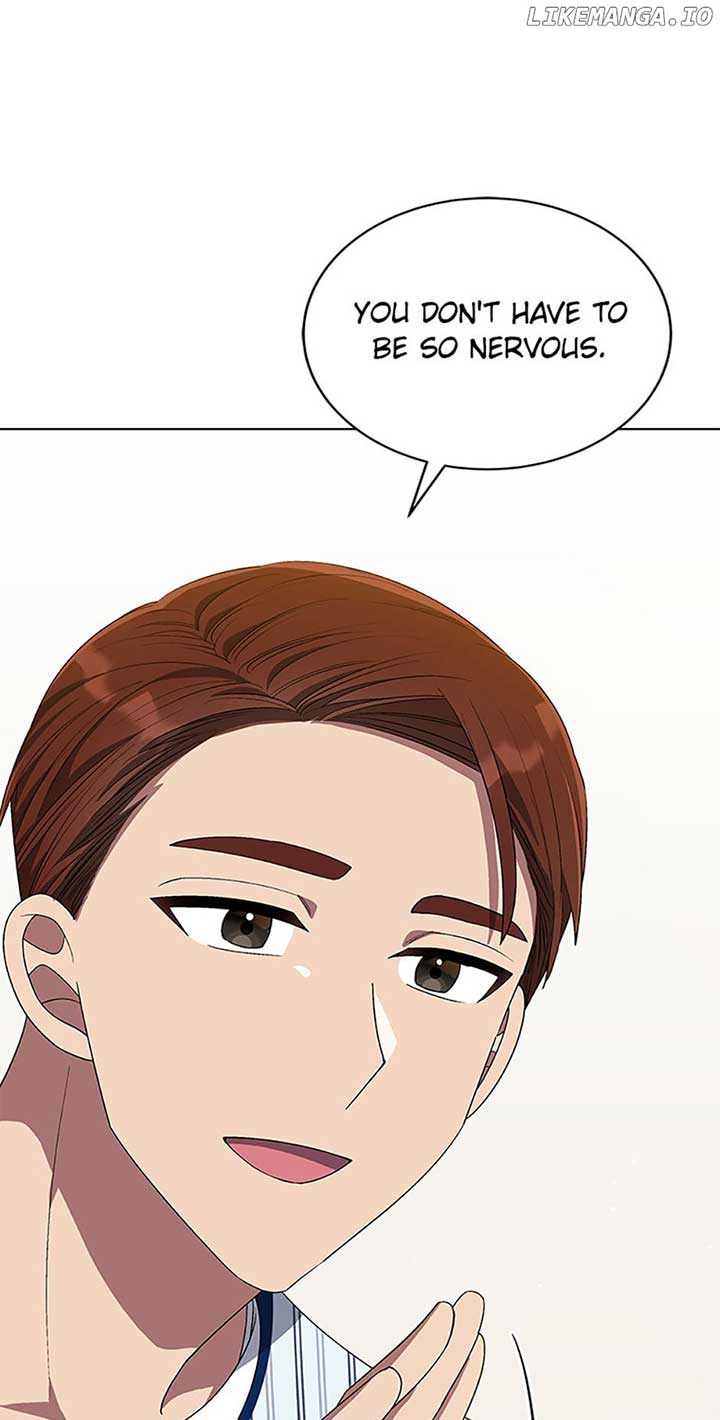 The Second Life of an All-Rounder Idol Chapter 62 288 26