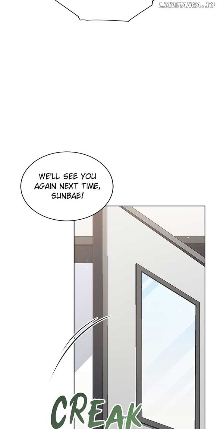 The Second Life of an All-Rounder Idol Chapter 62 291 29