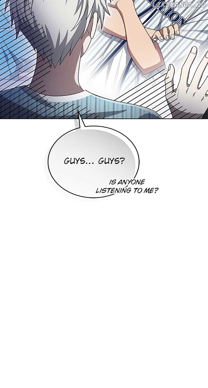 The Second Life of an All-Rounder Idol Chapter 62 301 39